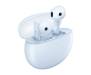 Наушники OPPO Enco Air2 Blue 3