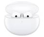 Наушники OPPO Enco Air2 White 3
