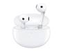 Наушники OPPO Enco Air2 White 1