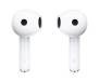 Наушники OPPO Enco Air2 White 2