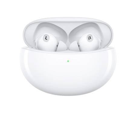 Наушники OPPO Enco Air 2 Pro White 1