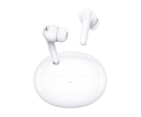 Наушники OPPO Enco Air 2 Pro White 3