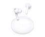 Наушники OPPO Enco Air 2 Pro White 3