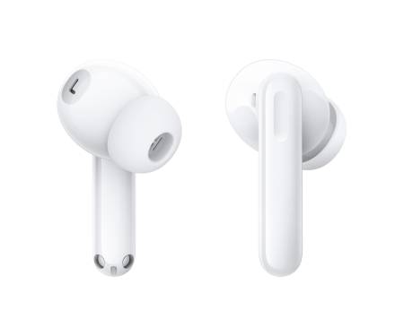 Наушники OPPO Enco Air 2 Pro White 2