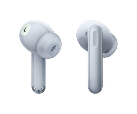 Наушники OPPO Enco Air 2 Pro Grey 2