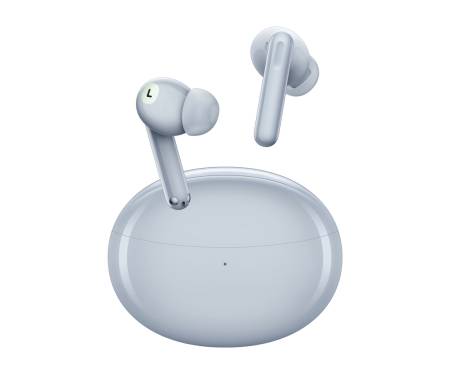 Наушники OPPO Enco Air 2 Pro Grey 3