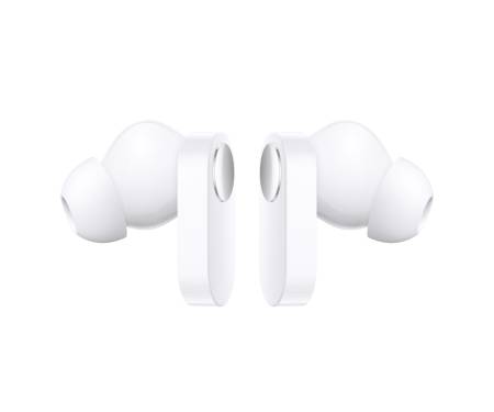 Наушники OnePlus Buds N White 2
