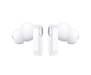 Наушники OnePlus Buds N White 2