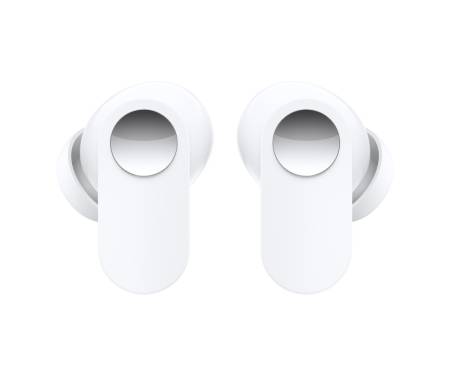 Наушники OnePlus Buds N White 3