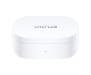 Наушники OnePlus Buds N White 4