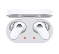 Наушники OnePlus Buds N White