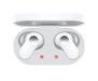 Наушники OnePlus Buds N White 1