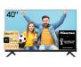 Телевизор HISENSE 40A4BG