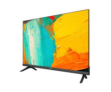 Телевизор HISENSE 40A4BG