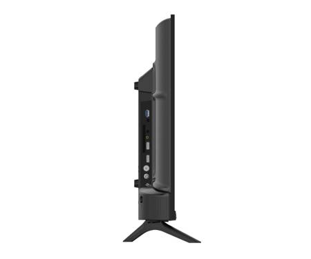 Телевизор HISENSE 40A4BG