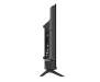Телевизор HISENSE 40A4BG