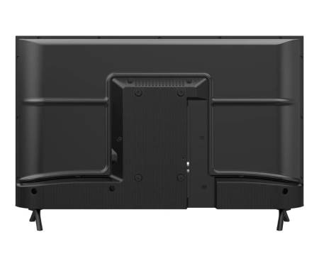Телевизор HISENSE 40A4BG