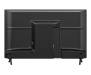 Телевизор HISENSE 40A4BG