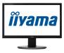 Монитор Iiyama ProLite E2083HSD-B1