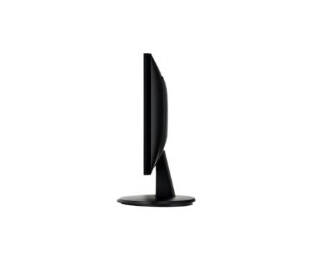 Iiyama ProLite E2083HSD-B1
