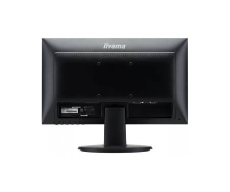 Iiyama ProLite E2083HSD-B1