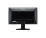 Iiyama ProLite E2083HSD-B1