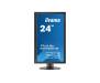 Iiyama ProLite E2083HSD-B1