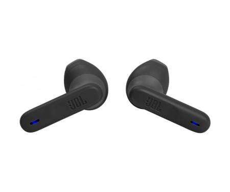 Навушники JBL Wave 300 Black (JBLW300TWSBLK) 3