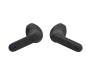 Навушники JBL Wave 300 Black (JBLW300TWSBLK) 3