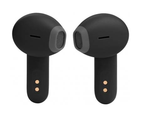 Навушники JBL Wave 300 Black (JBLW300TWSBLK) 2