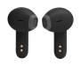 Навушники JBL Wave 300 Black (JBLW300TWSBLK) 2