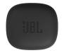 Навушники JBL Wave 300 Black (JBLW300TWSBLK) 4