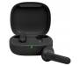 Навушники JBL Wave 300 Black (JBLW300TWSBLK) 1