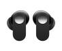 Наушники OnePlus Buds N Black 3