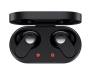 Наушники OnePlus Buds N Black 1