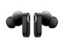 Наушники OnePlus Buds N Black 2