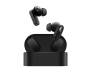 Наушники OnePlus Buds N Black 4