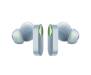 Наушники OnePlus Buds N Blue 2