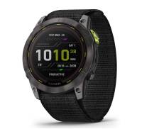Garmin 256896