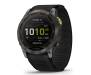 Смарт-часы Garmin Enduro 2 (010-02754-00/01) 1