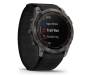 Смарт-часы Garmin Enduro 2 (010-02754-00/01) 2