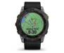 Смарт-часы Garmin Enduro 2 (010-02754-00/01) 4