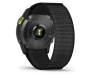 Смарт-часы Garmin Enduro 2 (010-02754-00/01) 5