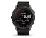 Смарт-часы Garmin Enduro 2 (010-02754-00/01) 3