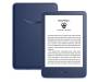 Электронная книга с подсветкой Amazon Kindle 11th Gen. 2022 Denim 16Gb 1
