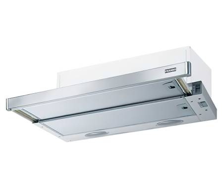 Вытяжка Franke Flexa FTC 512 XS V2