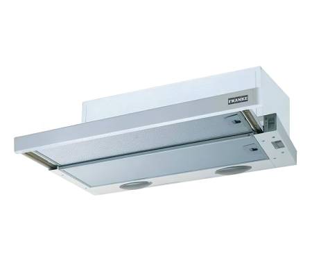 Вытяжка Franke Flexa FTC 512 XS V2