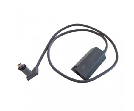 Сетевая карта Starlink Ethernet Adapter 1