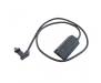 Сетевая карта Starlink Ethernet Adapter 1