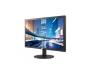 AOC I2080SW Black